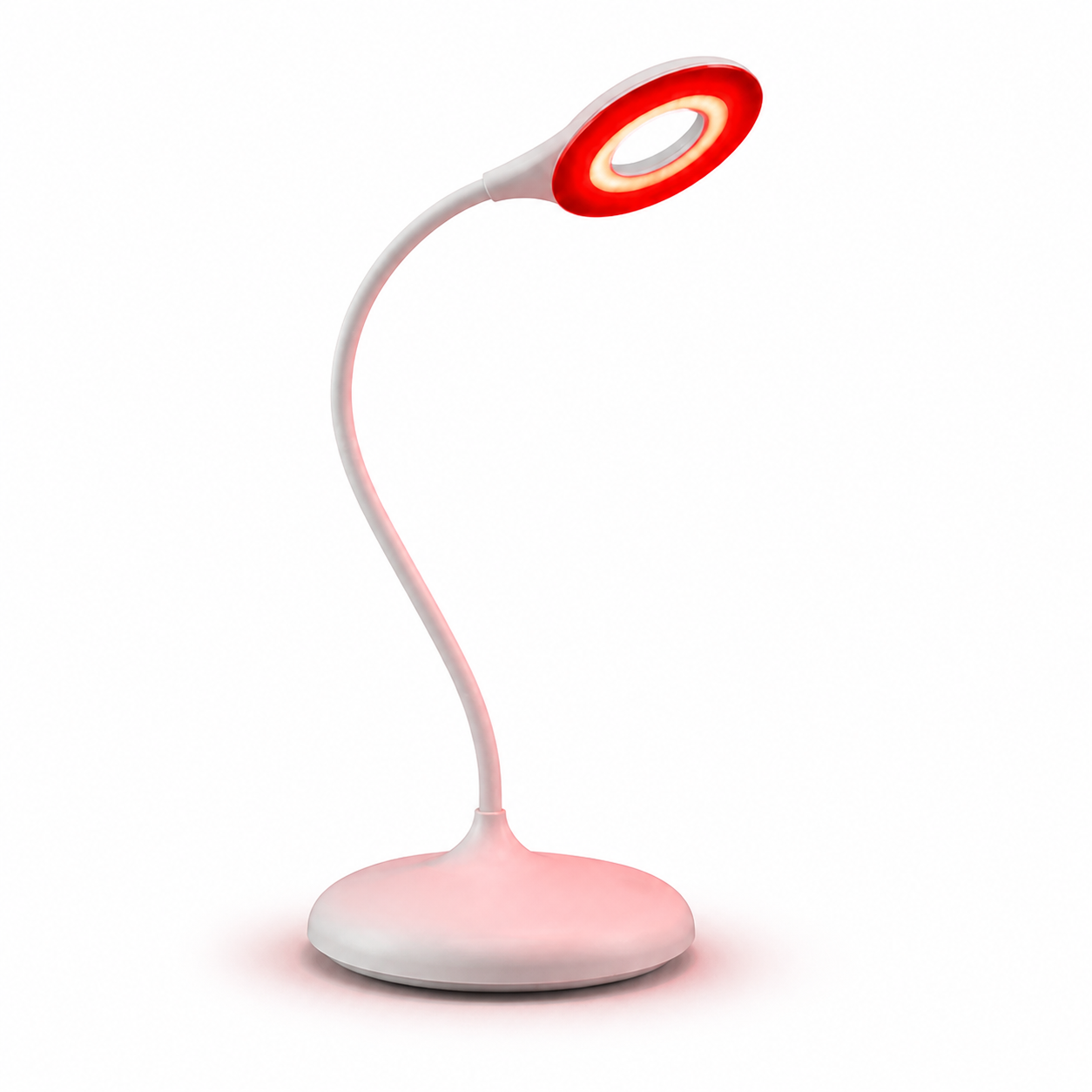 NightRed Pro