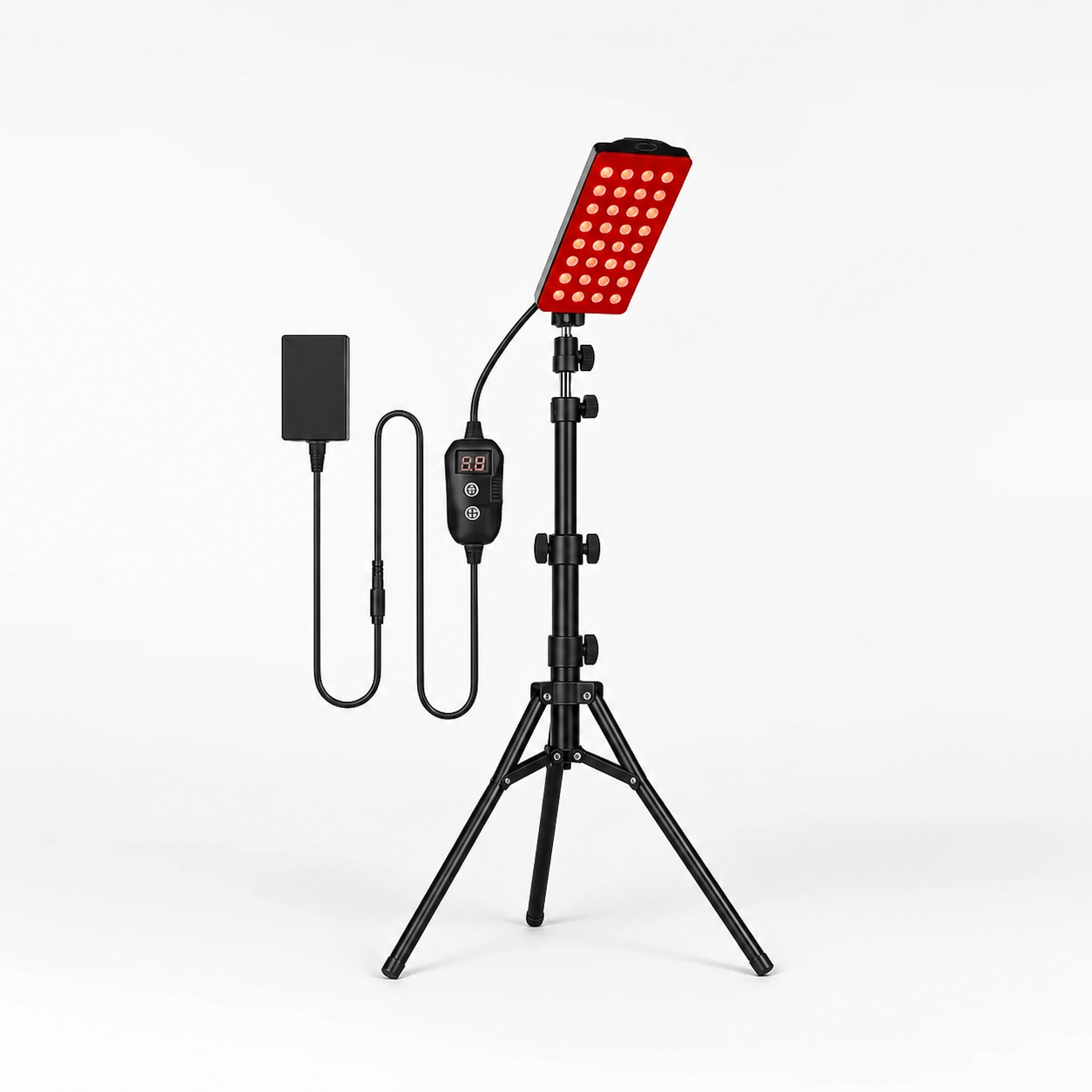 Panel 90 LED PRO