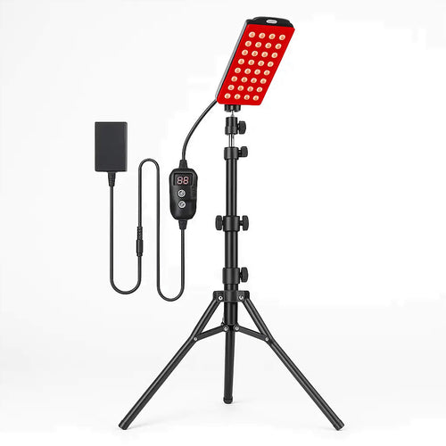 Panel 90 LED PRO
