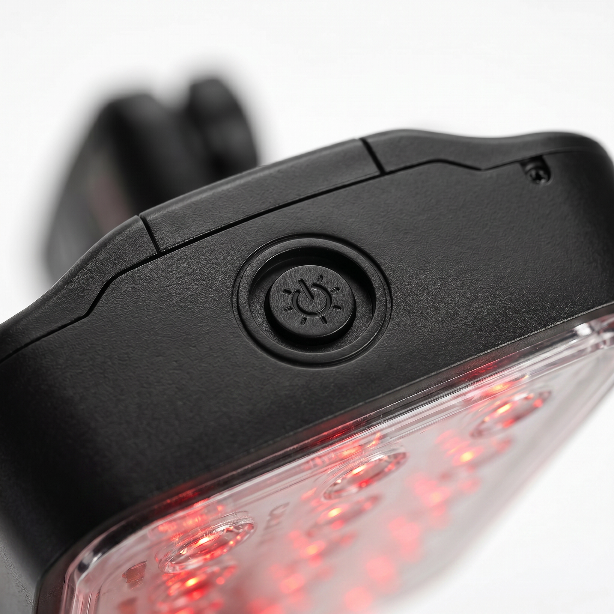 Panel 90 LED PRO
