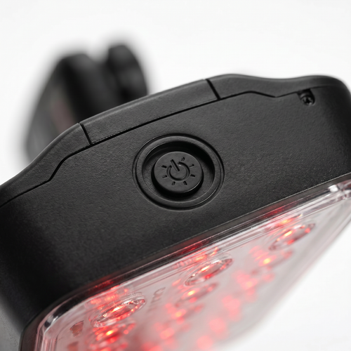Panel 90 LED PRO