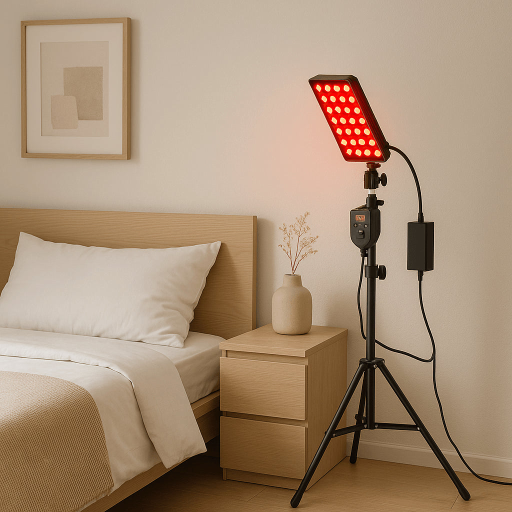 Panel 90 LED PRO