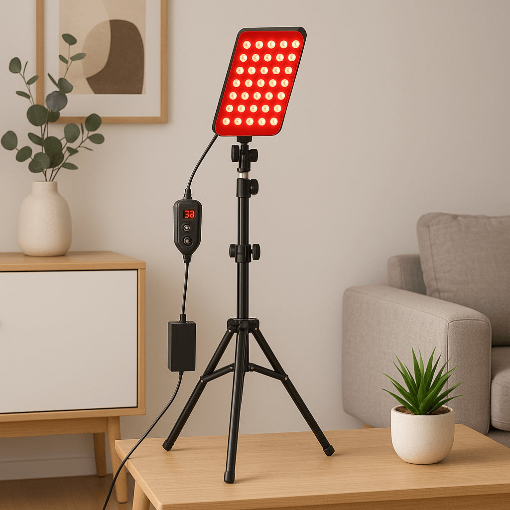 Panel 90 LED PRO