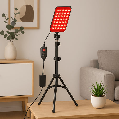 Panel 90 LED PRO